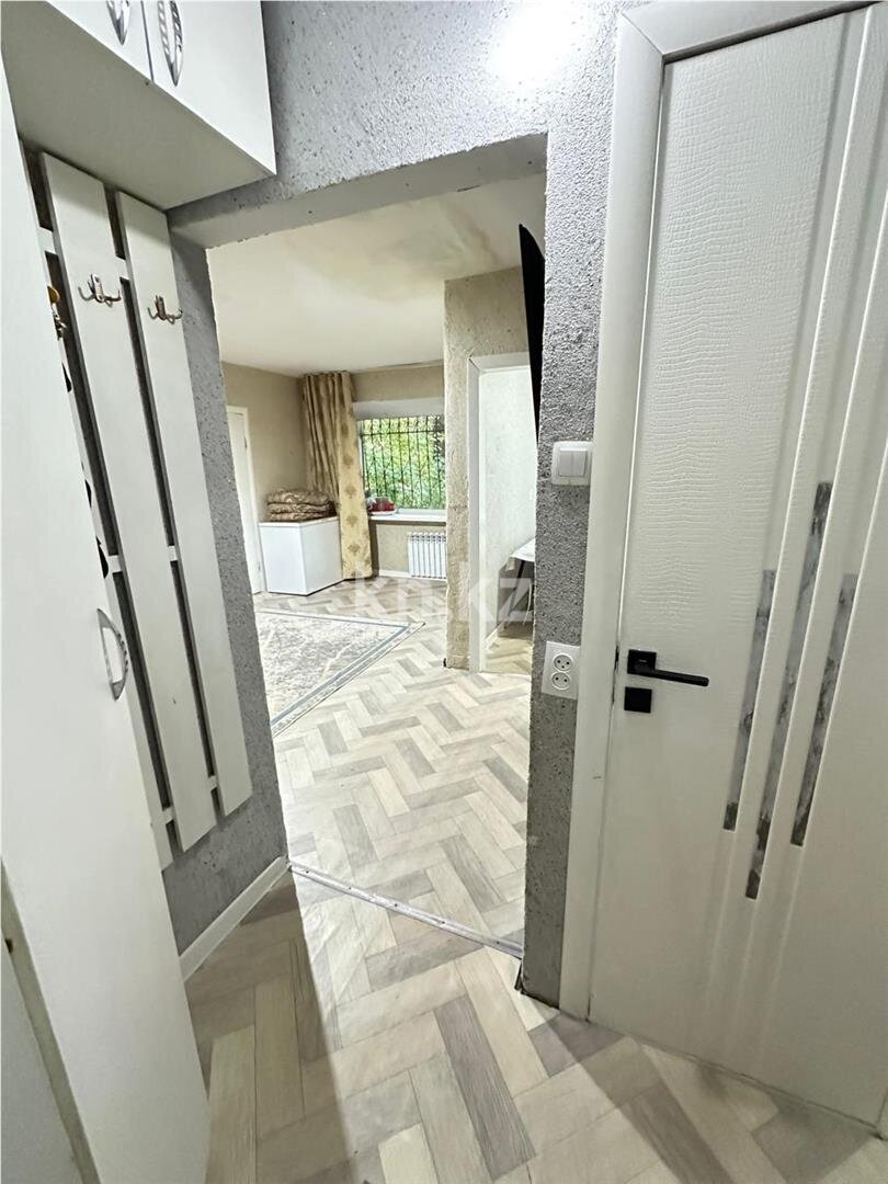 Продажа 2-комнатной квартиры, 41 м² в Караганде - фото 14