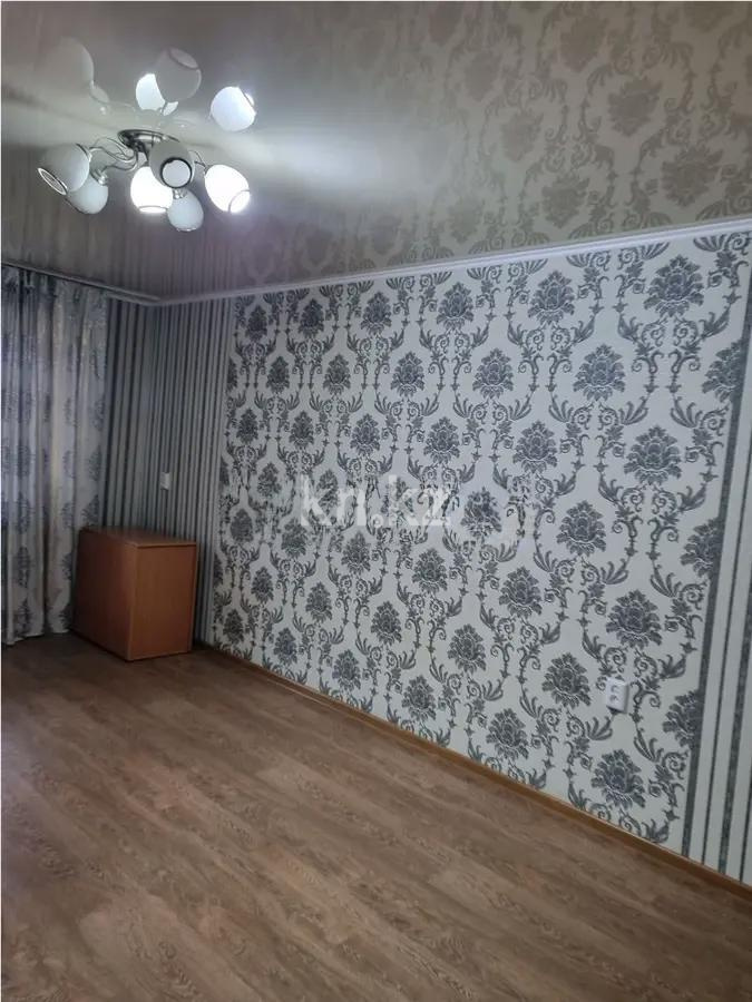 Продажа 2-комнатной квартиры, 48 м² в Караганде