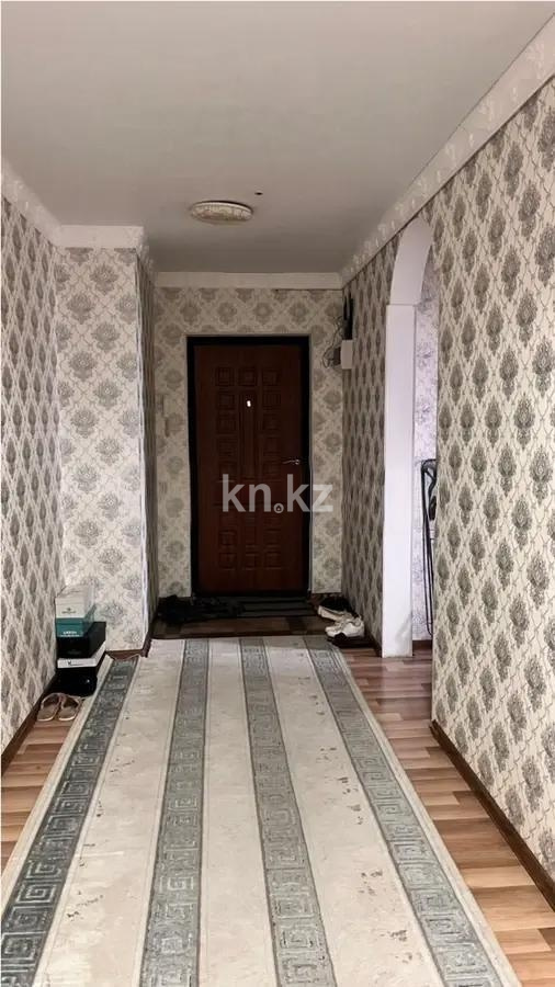 Продажа 2-комнатной квартиры, 58 м² в Алматы - фото 7