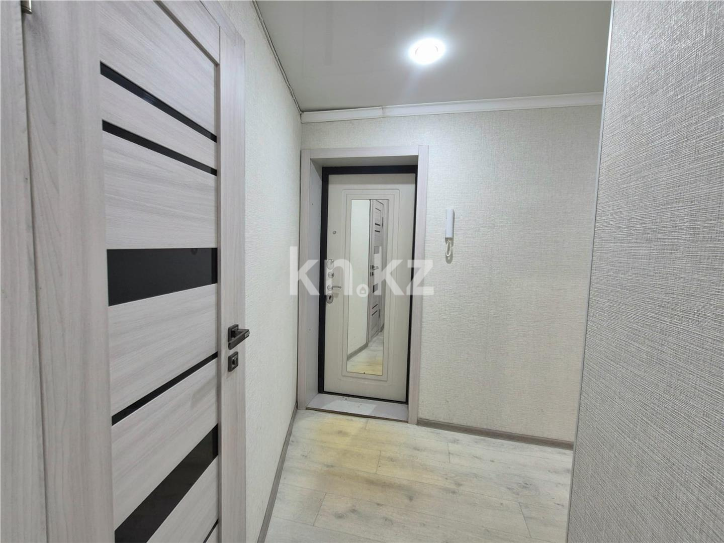 Продажа 3-комнатной квартиры, 55 м², ул. Амангельды в Темиртау - фото 16