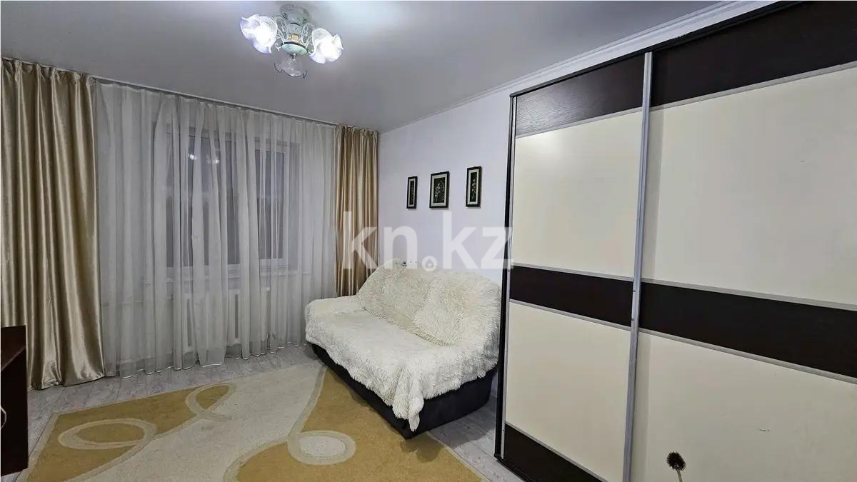Продажа 2-комнатной квартиры, 54 м², 6-й мкр., дом  70 в Темиртау - фото 2