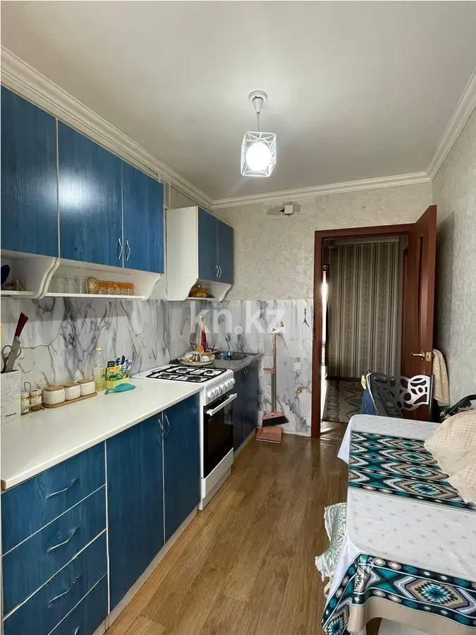 Продажа 3-комнатной квартиры, 60 м² в Караганде - фото 4