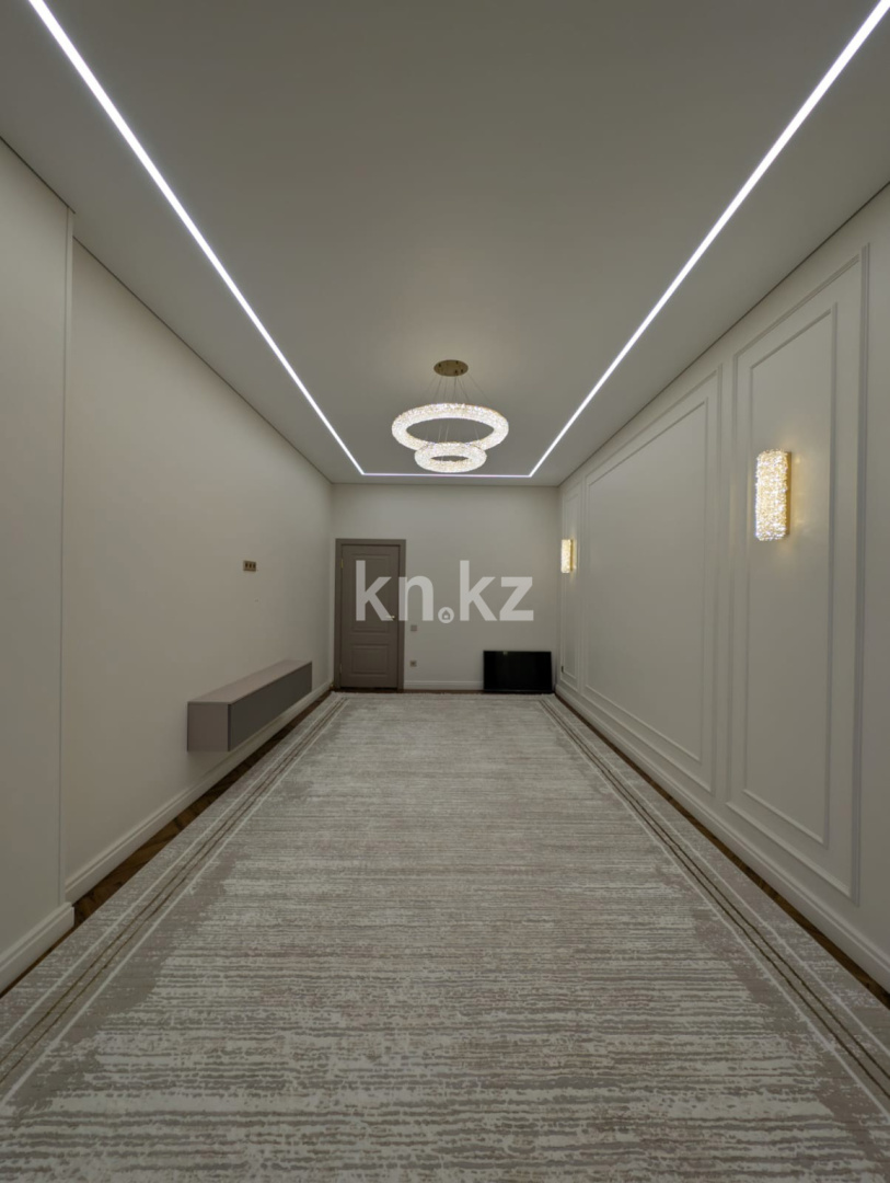 Продажа 2-комнатной квартиры, 80.3 м² в Уральске - фото 5