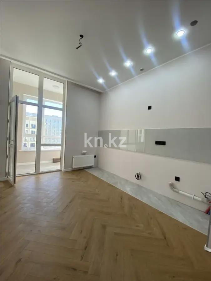 Продажа 2-комнатной квартиры, 65 м² в Астане - фото 3