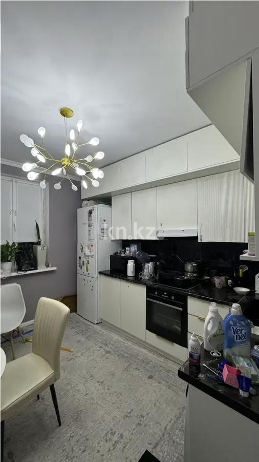 Продажа 2-комнатной квартиры, 60 м² в Астане - фото 3