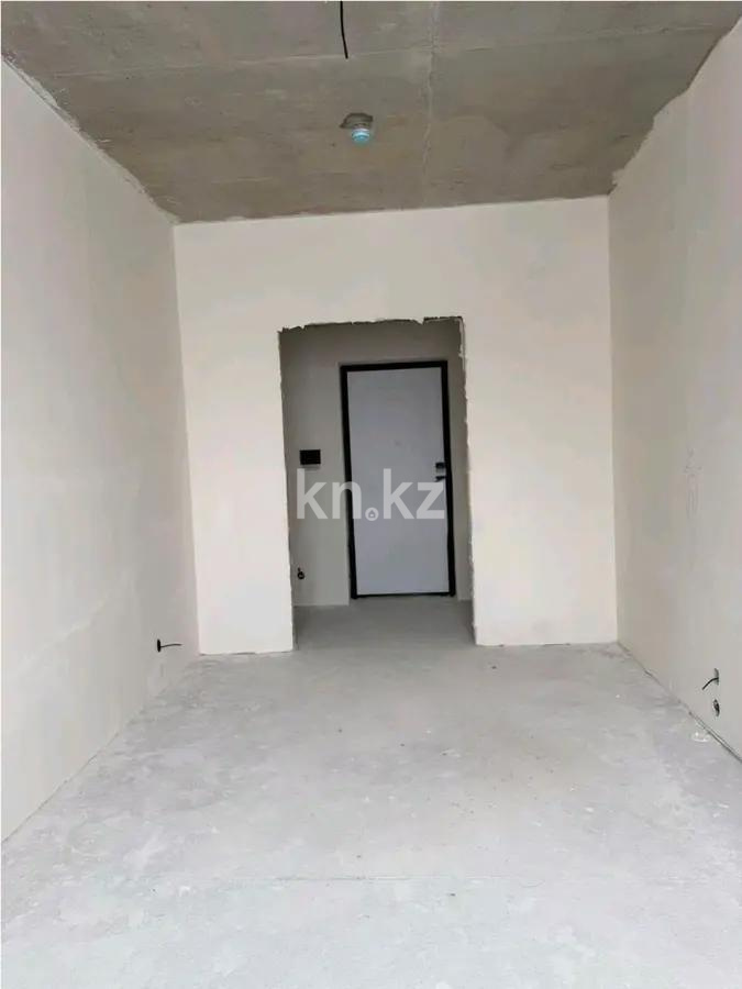 Продажа 1-комнатной квартиры, 37 м² в Астане - фото 2