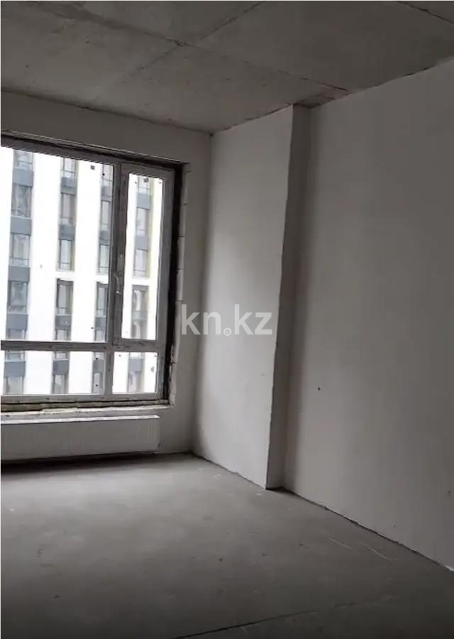 Продажа 2-комнатной квартиры, 67 м² в Астане