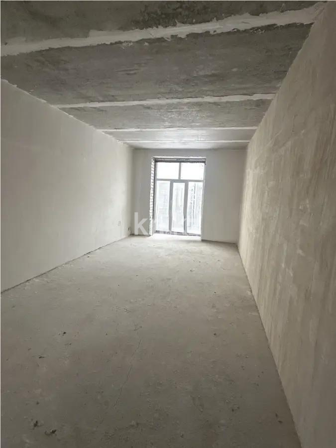 Продажа 4-комнатной квартиры, 122 м², ул. Гапеева, дом  16/2 в Караганде