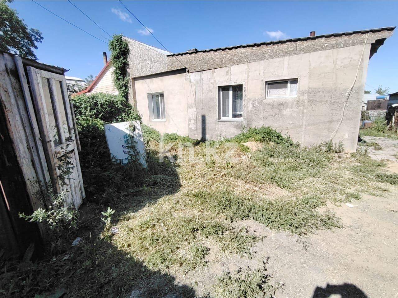 Продажа 4-комнатного дома, 75 м², ул. Брусиловского в Темиртау - фото 5