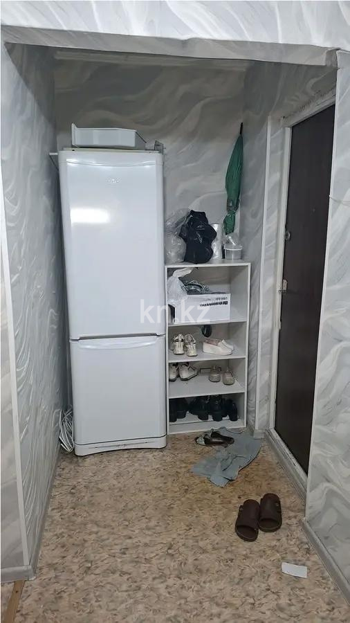 Продажа 2-комнатной квартиры, 47 м² в Алматы - фото 3
