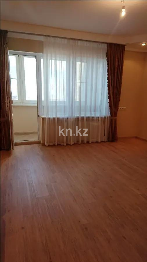 Продажа 2-комнатной квартиры, 73 м² в Алматы
