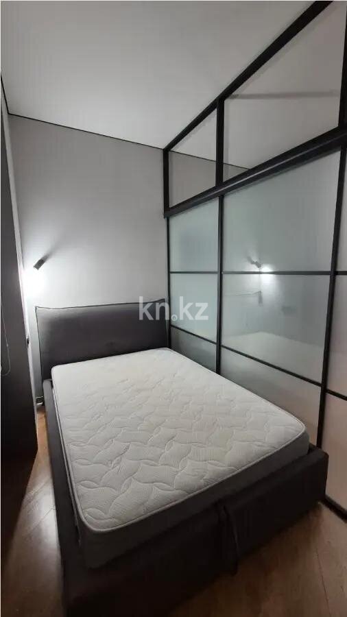 Продажа 1-комнатной квартиры, 29.8 м² в Астане - фото 2