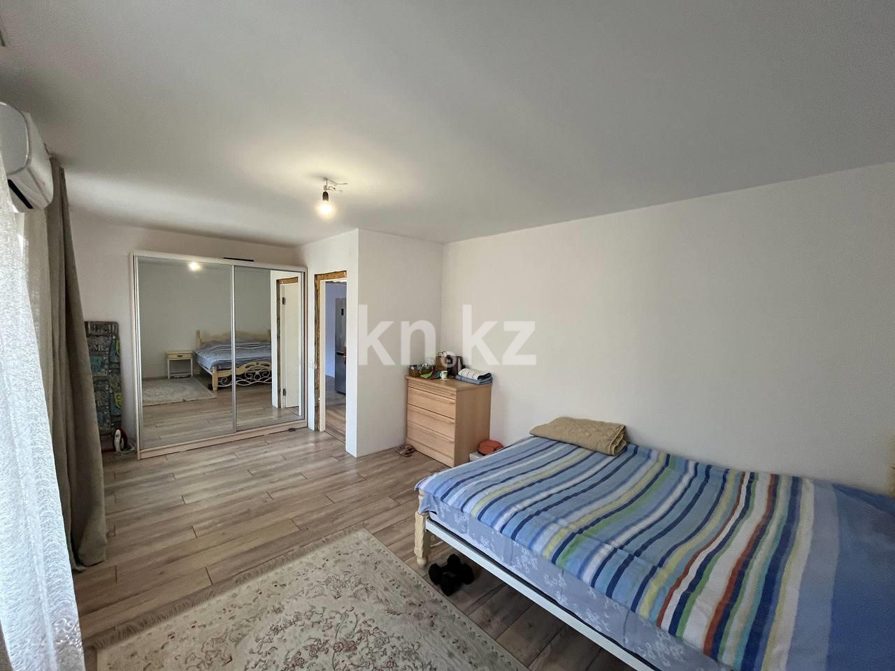 Продажа 6-комнатного дома, 318 м², ул. 2-ая, дом  34/3 в Караганде - фото 8