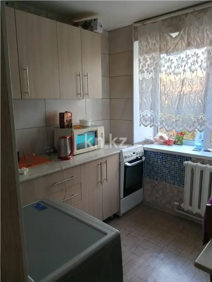 Продажа 2-комнатной квартиры, 43 м² в Темиртау - фото 3