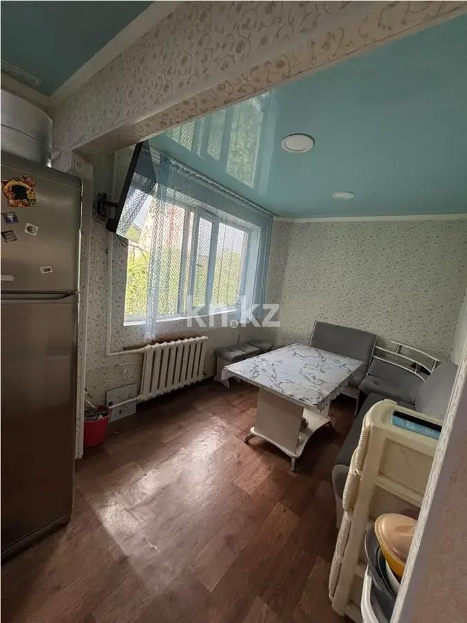 Продажа 3-комнатной квартиры, 63 м² в Темиртау - фото 3