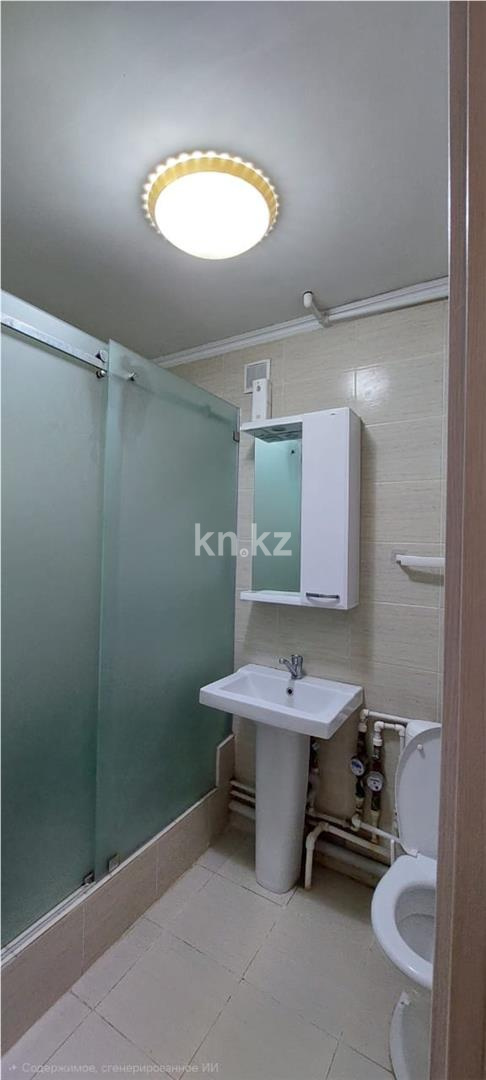 Продажа 2-комнатной квартиры, 56 м² в Темиртау - фото 4