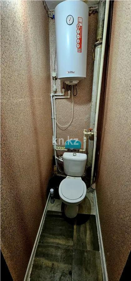 Продажа 2-комнатной квартиры, 48 м² в Абае - фото 5