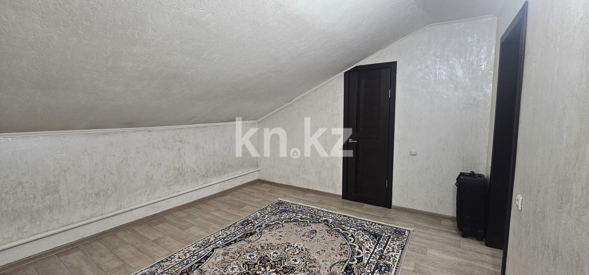 Продажа 5-комнатного дома, 150 м², Шарипханова, дом  5 в Алматы - фото 23