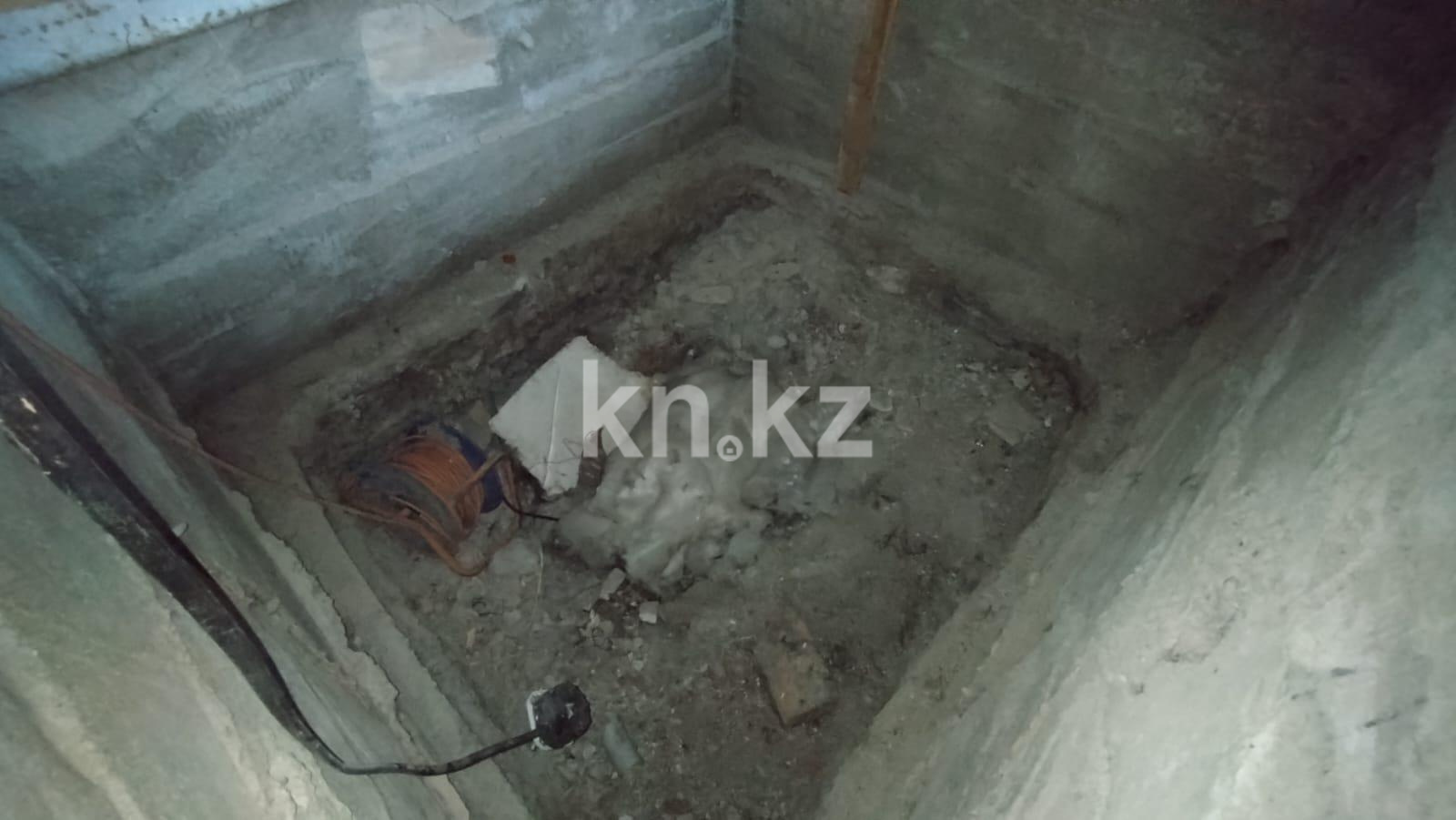 Продажа 4-комнатного дома, 64 м², пер. Конторский, дом  15/2 в Караганде - фото 11