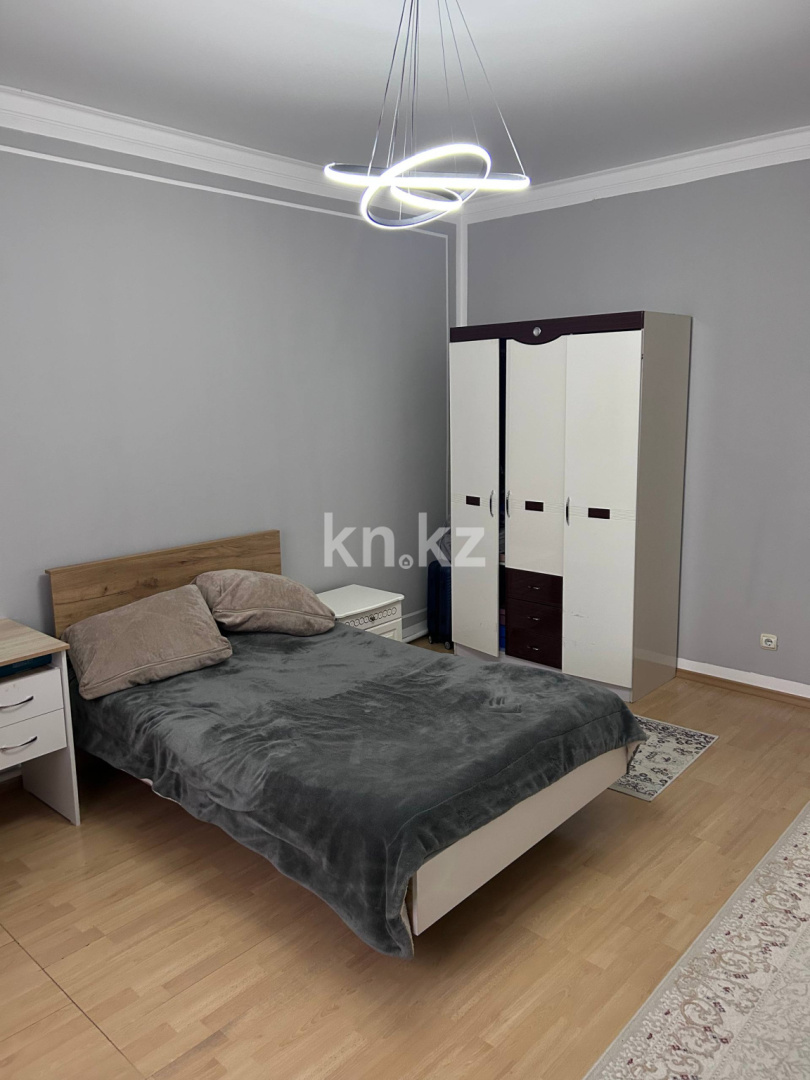 Аренда 8-комнатного дома, 392 м², ул. Акарыс в Астане - фото 8