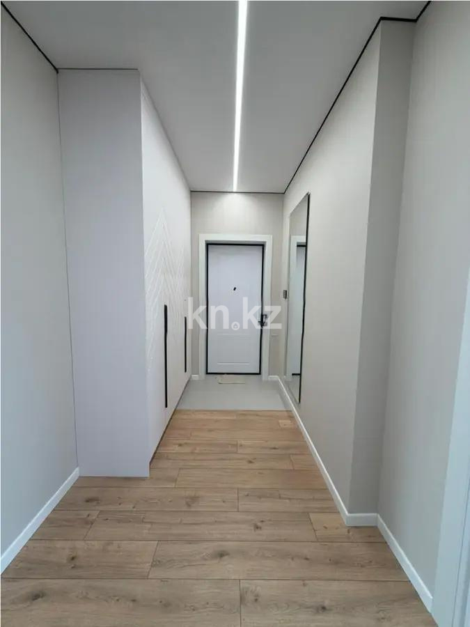 Продажа 3-комнатной квартиры, 77.18 м² в Астане - фото 6