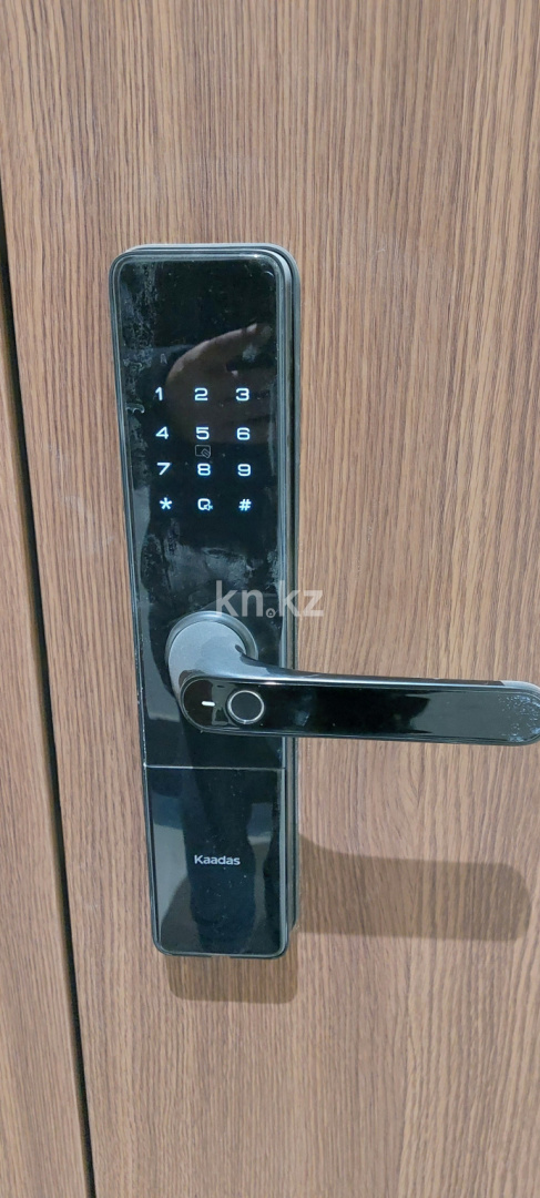 Продажа 3-комнатной квартиры, 89 м² в Астане - фото 4