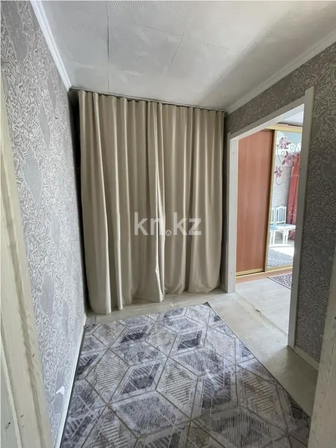 Продажа 3-комнатной квартиры, 65 м² в Астане - фото 7