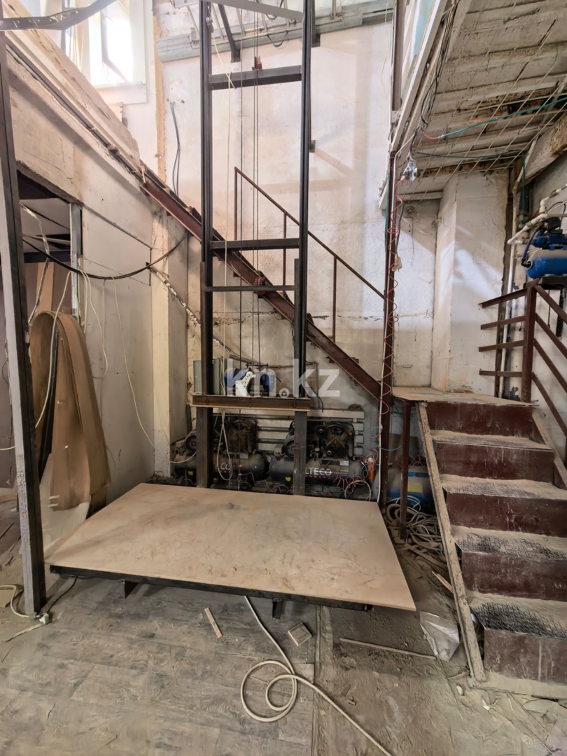 Продажа бизнеса, 1300 м² в Астане - фото 9