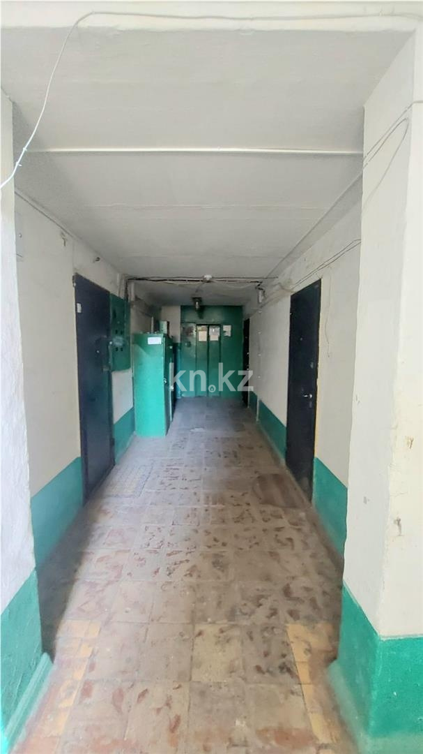 Продажа 4-комнатной квартиры, 69 м² в Темиртау - фото 18