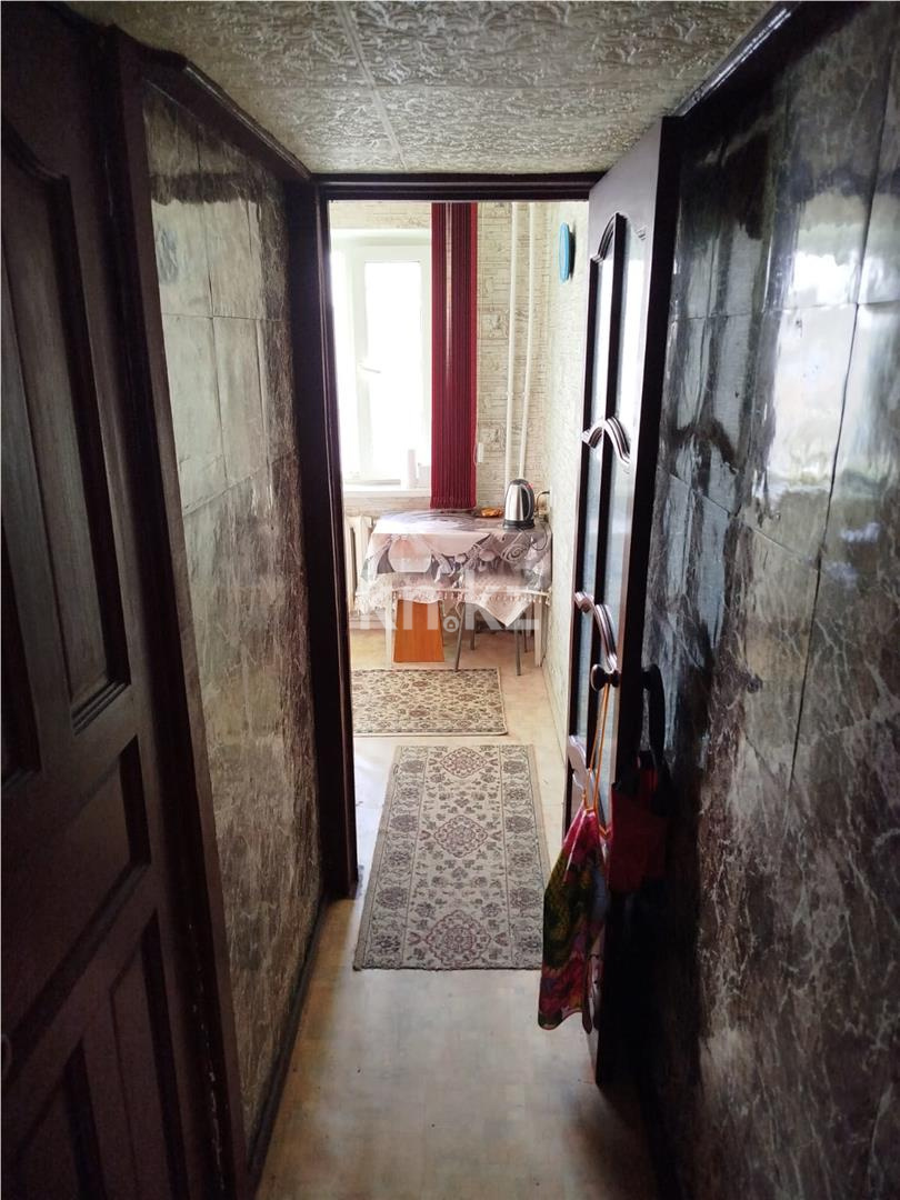 Продажа 2-комнатной квартиры, 44 м² в Темиртау - фото 12