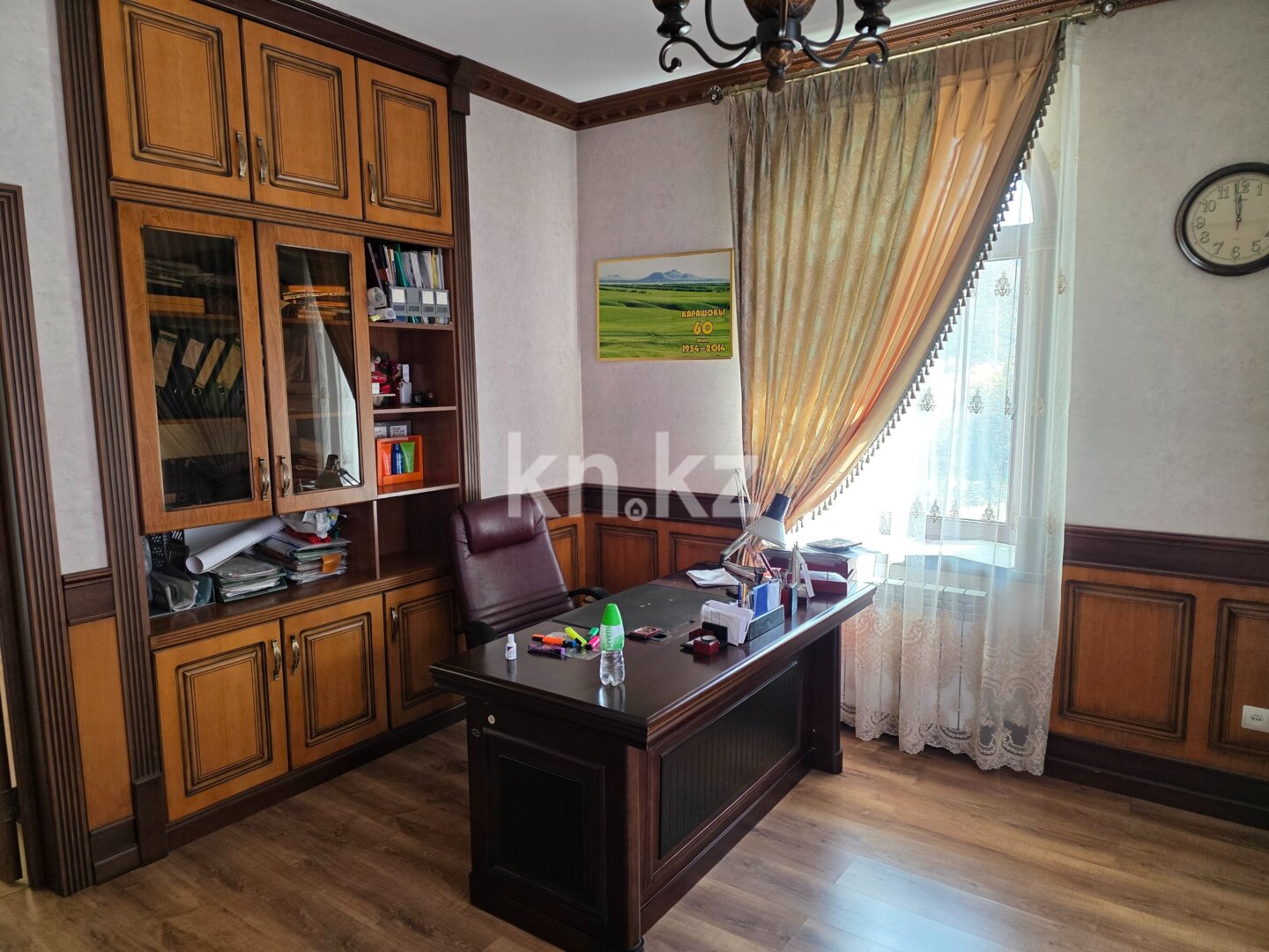 Продажа 8-комнатного дома, 280 м² в Алматы - фото 7