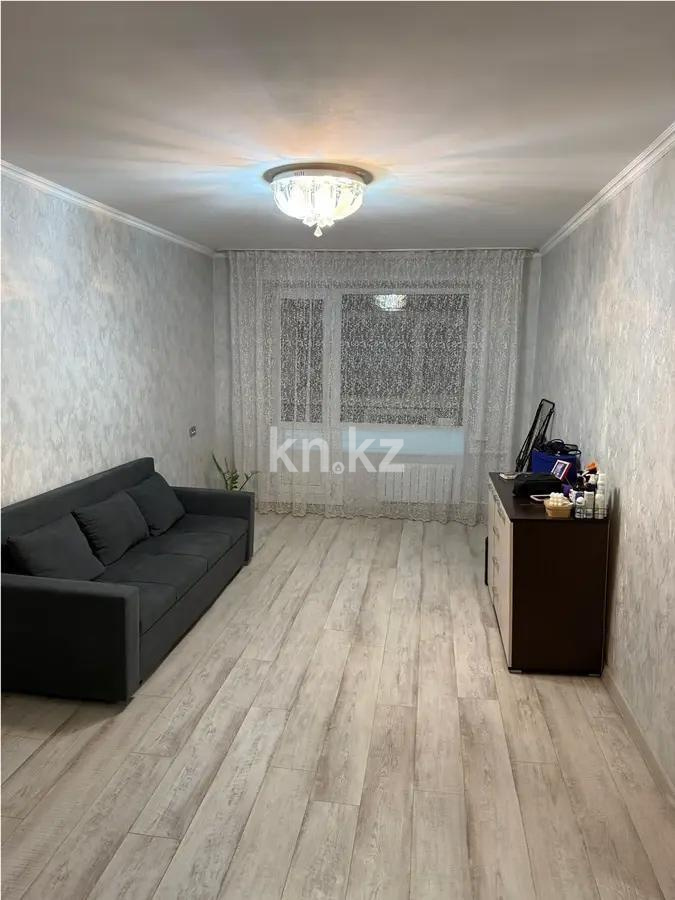 Продажа 2-комнатной квартиры, 44 м² в Шахтинске