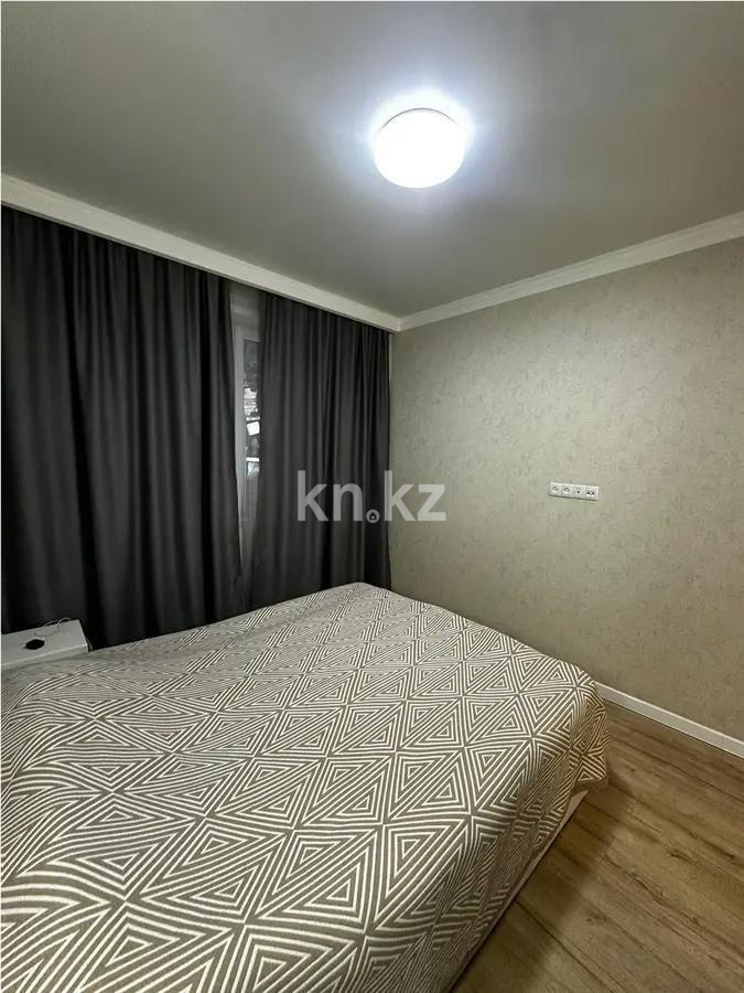 Продажа 3-комнатной квартиры, 87 м² в Астане - фото 2