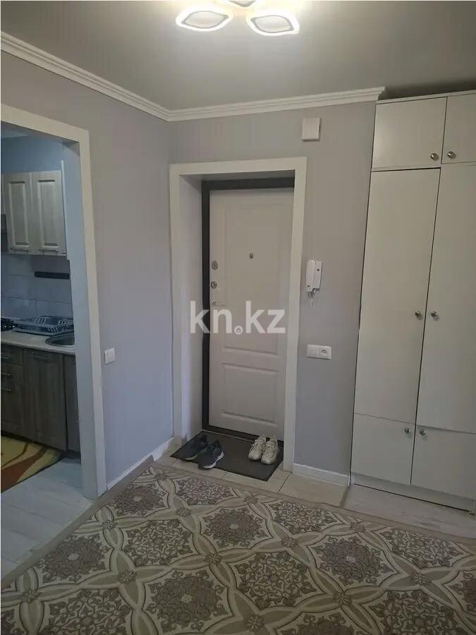 Продажа 3-комнатной квартиры, 62 м² в Караганде - фото 6