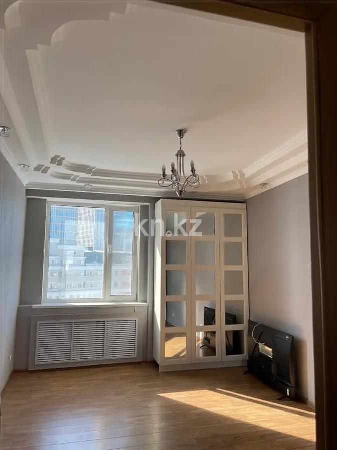 Продажа 3-комнатной квартиры, 107 м² в Астане - фото 3