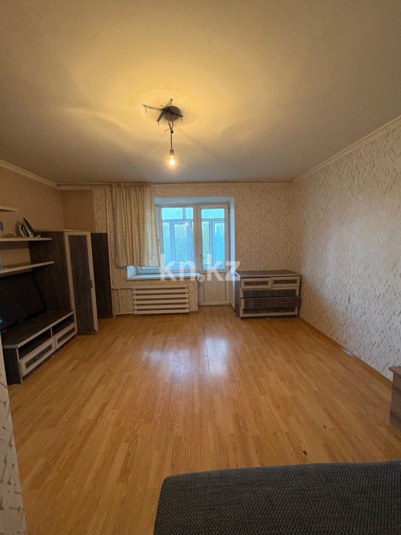 Аренда 1-комнатной квартиры, 35 м² в Астане - фото 4