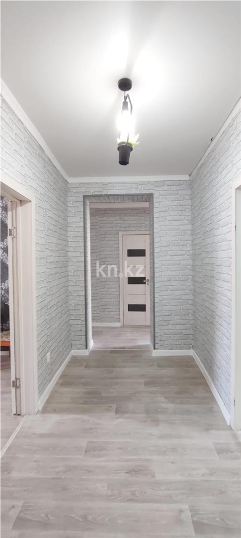 Продажа 3-комнатной квартиры, 82 м² в Караганде - фото 9