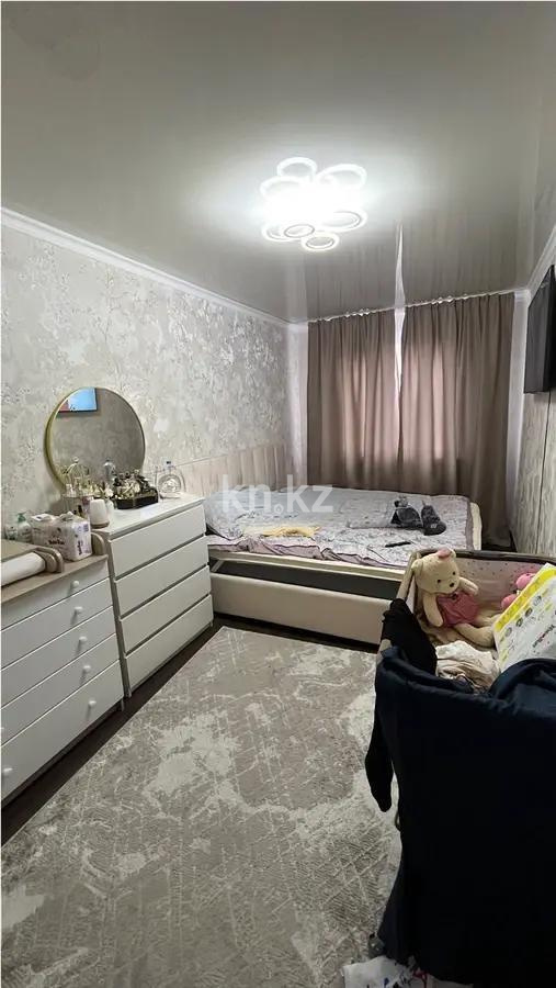 Продажа 2-комнатной квартиры, 47 м² в Караганде - фото 2