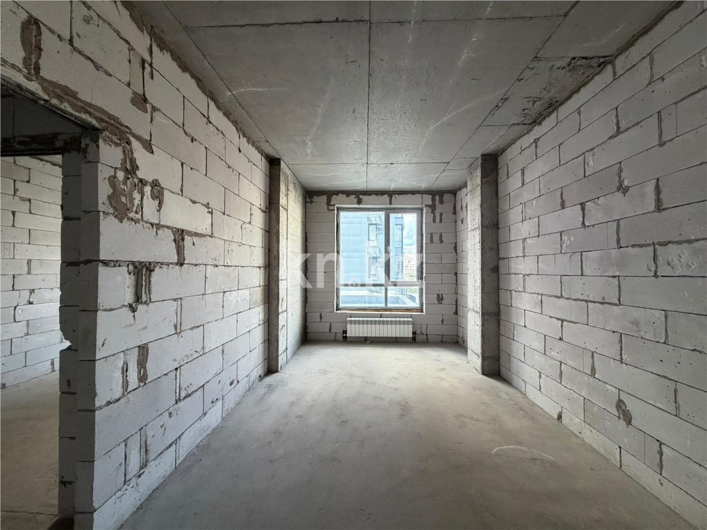 Продажа 4-комнатной квартиры, 116 м² в Астане - фото 3