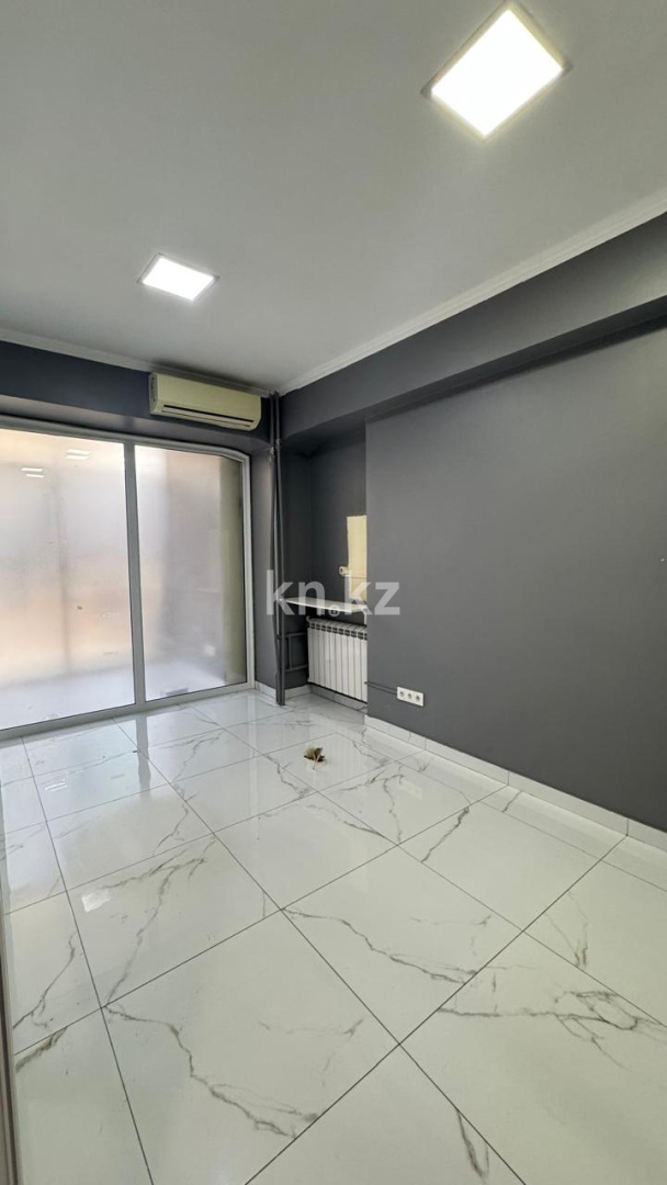 Аренда в Алматы - фото 5