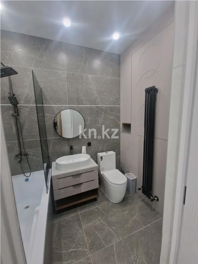Продажа 5-комнатной квартиры, 189 м² в Астане - фото 8