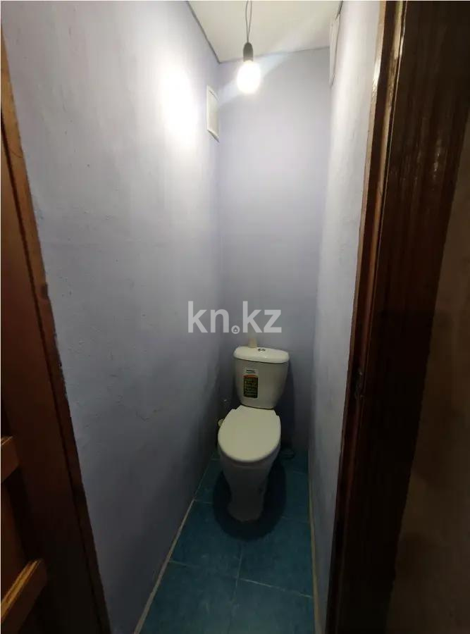 Продажа 2-комнатной квартиры, 36 м², пр. Тауелсыздык, дом  28 в Астане - фото 5