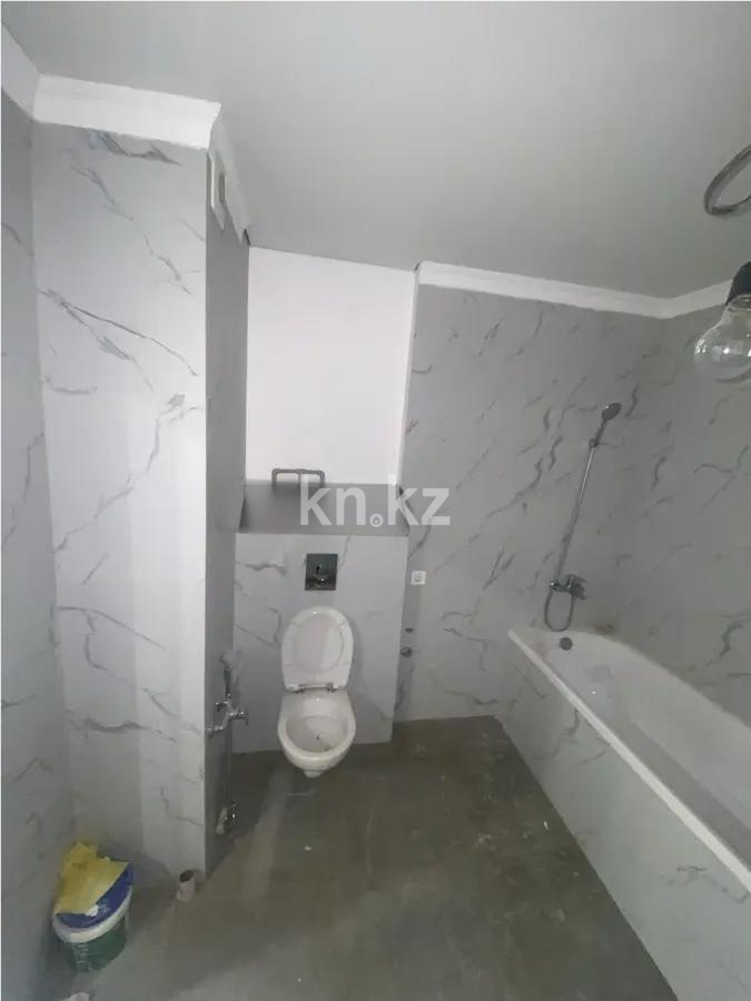 Продажа 2-комнатной квартиры, 56 м², ул. Утепова, дом  31 в Алматы - фото 2