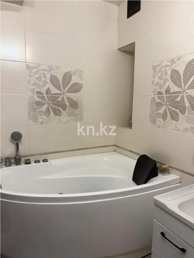 Продажа 4-комнатной квартиры, 107 м² в Алматы - фото 6