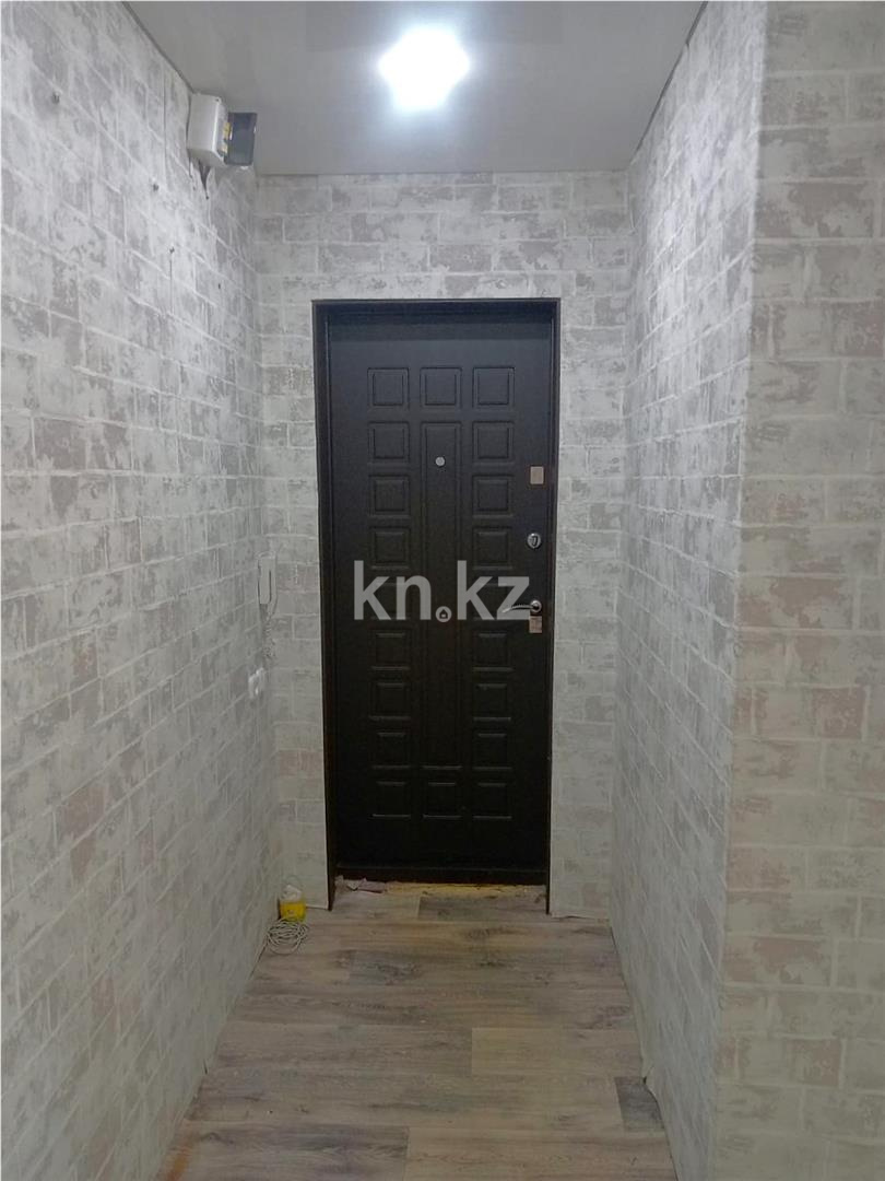 Продажа 3-комнатной квартиры, 47 м² в Абае - фото 10