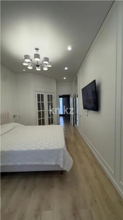 Продажа 3-комнатной квартиры, 94 м² в Караганде - фото 3