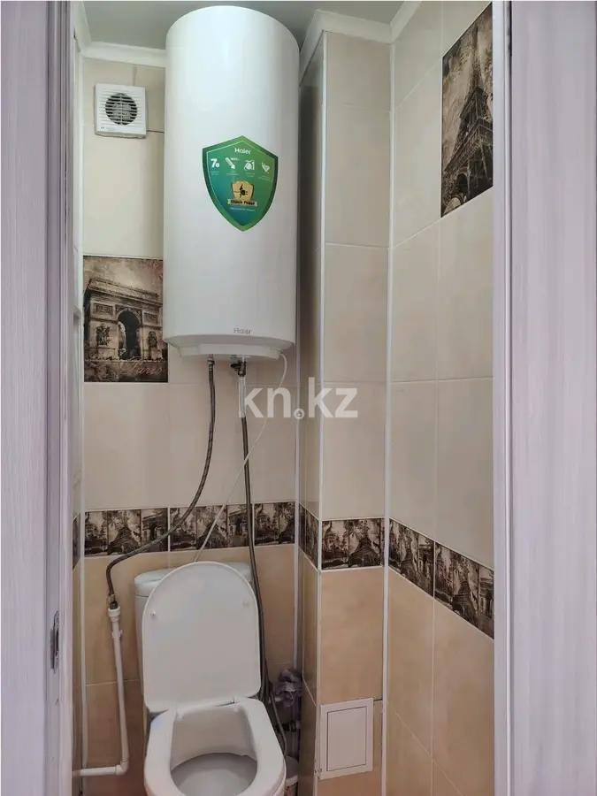 Продажа 4-комнатной квартиры, 75 м² в Караганде - фото 6