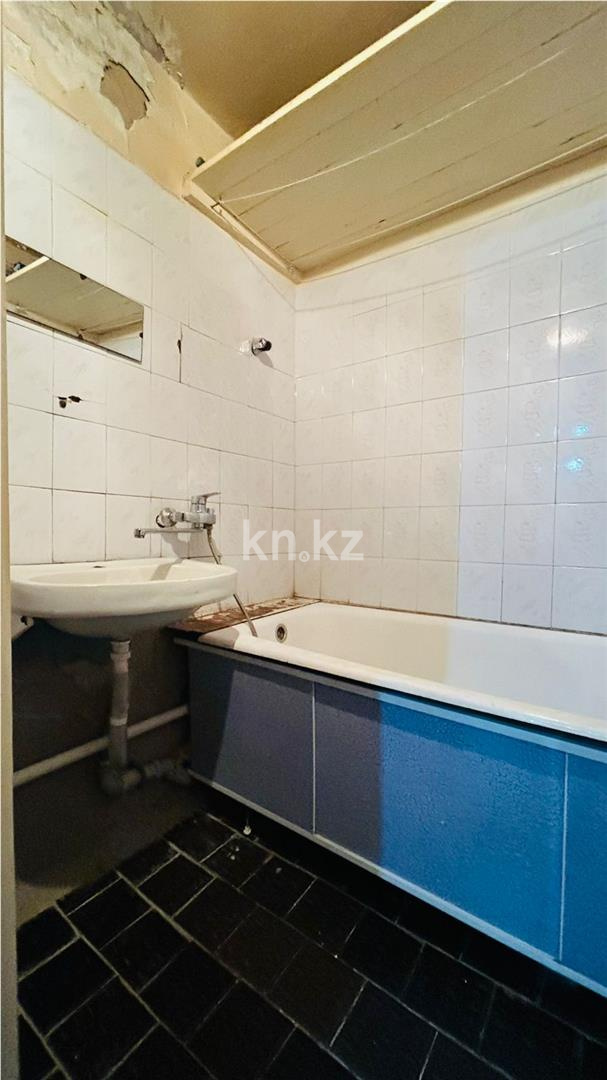 Продажа 2-комнатной квартиры, 47 м² в Караганде - фото 5