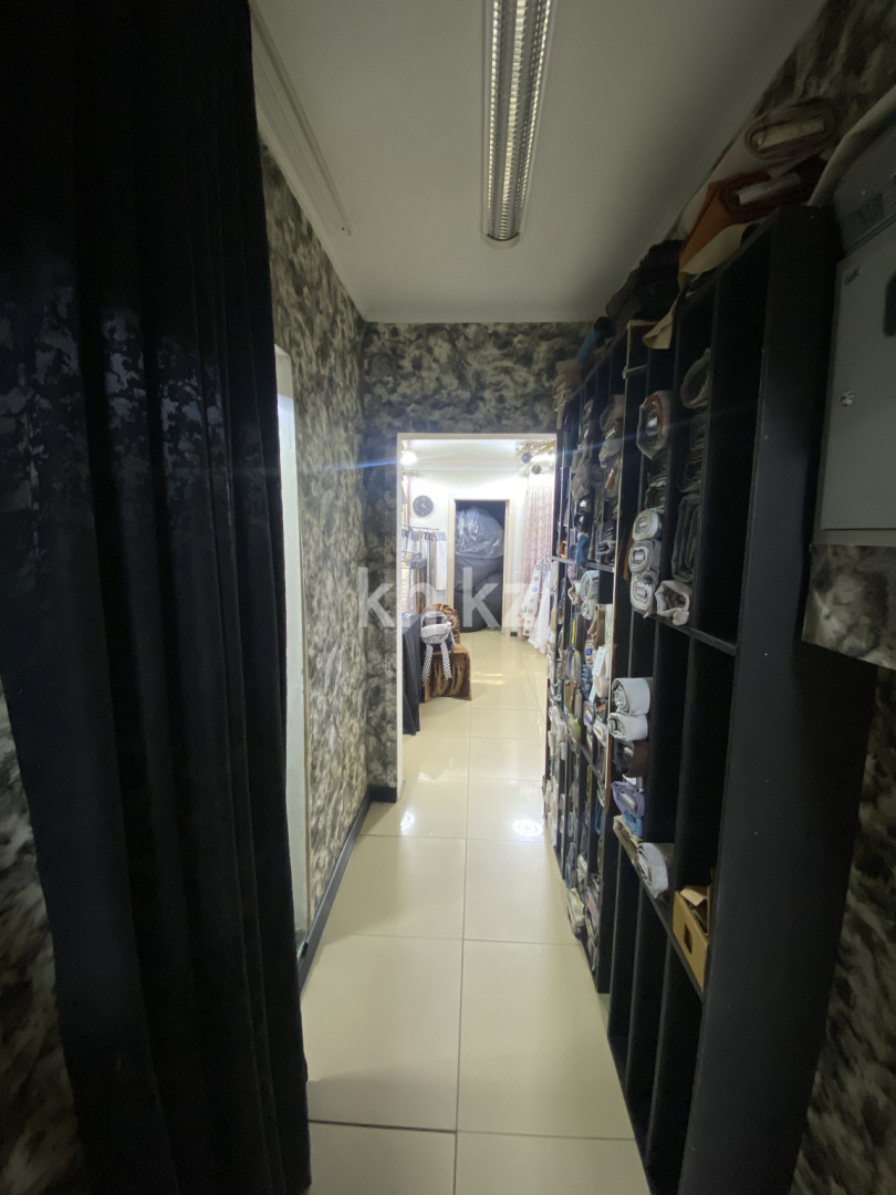 Продажа помещения, 204 м² в Караганде - фото 10