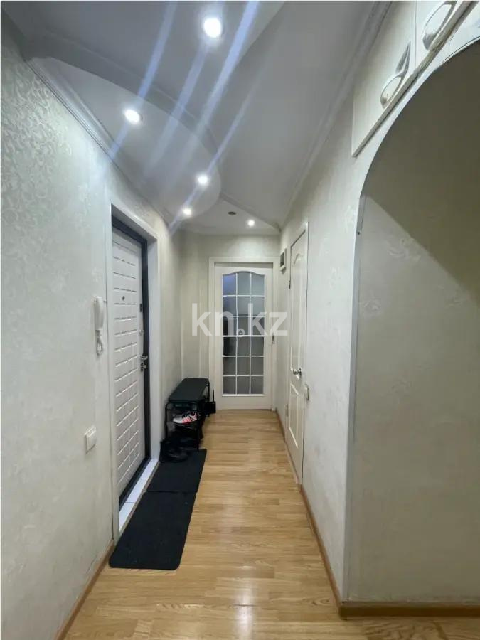 Продажа 2-комнатной квартиры, 48 м², пр. Сарыарка, дом  29 в Астане - фото 5